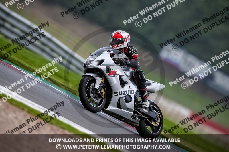PJ Motorsport 2019;donington no limits trackday;donington park photographs;donington trackday photographs;no limits trackdays;peter wileman photography;trackday digital images;trackday photos